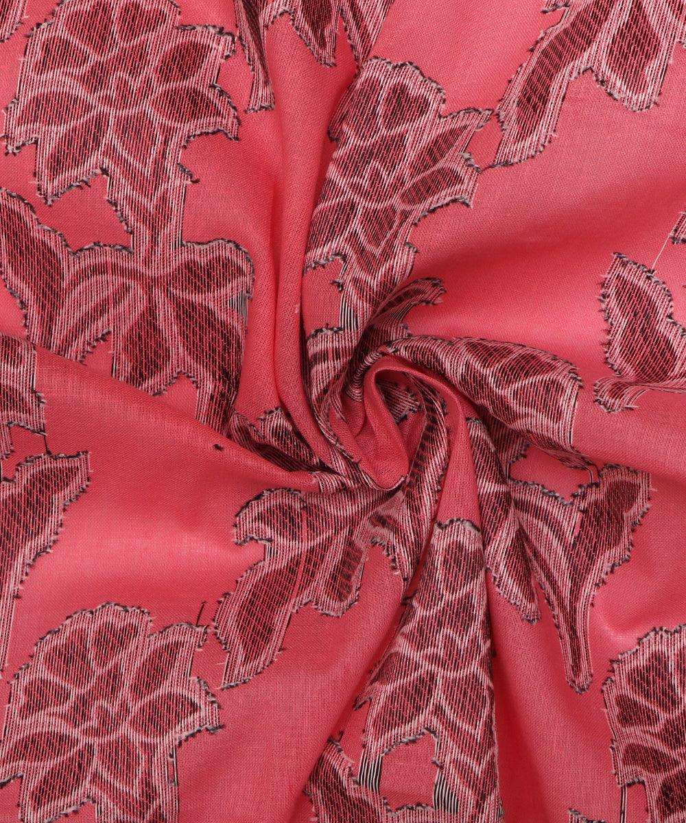 Buy Premium Quality Cotton Fabrics Online