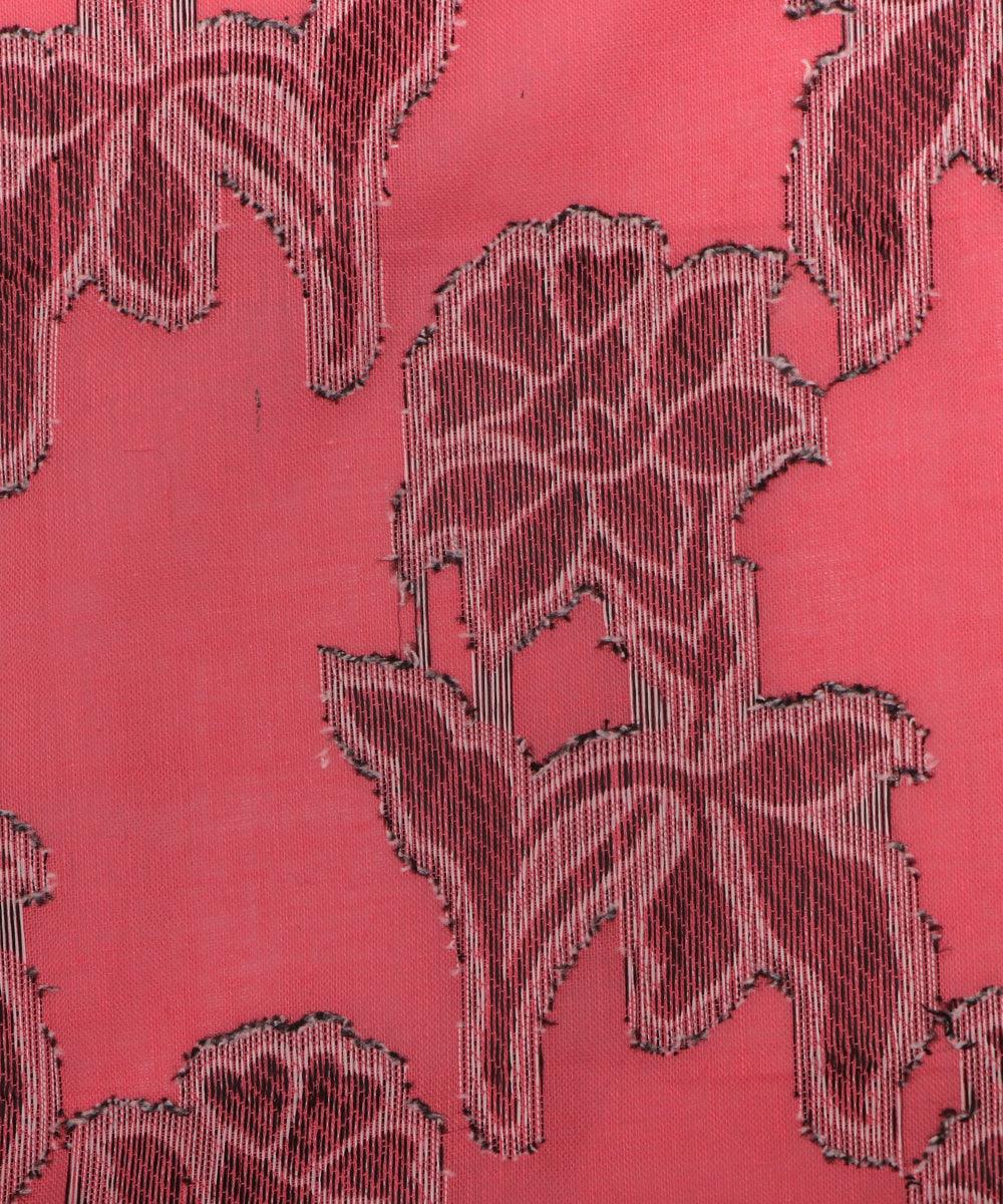 Buy Premium Quality Cotton Fabrics Online