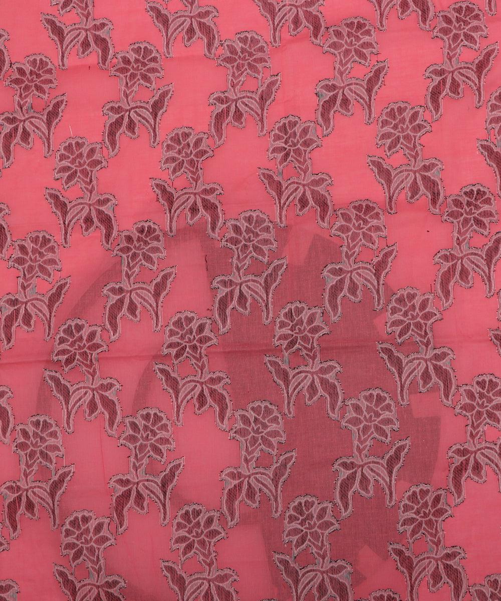 Buy Premium Quality Cotton Fabrics Online