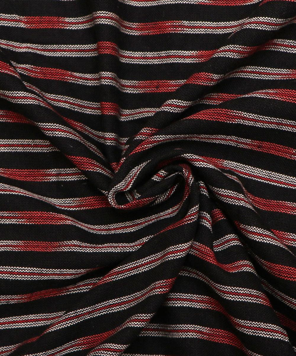 Buy cotton fabrics online at Fabric Dekho