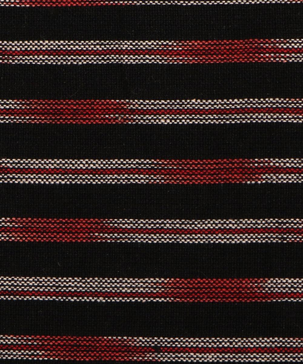 Buy cotton fabrics online at Fabric Dekho