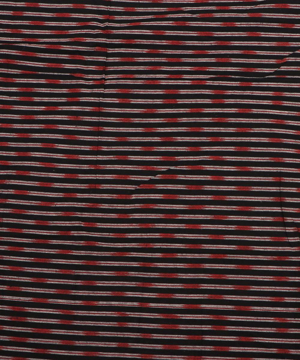 Buy cotton fabrics online at Fabric Dekho