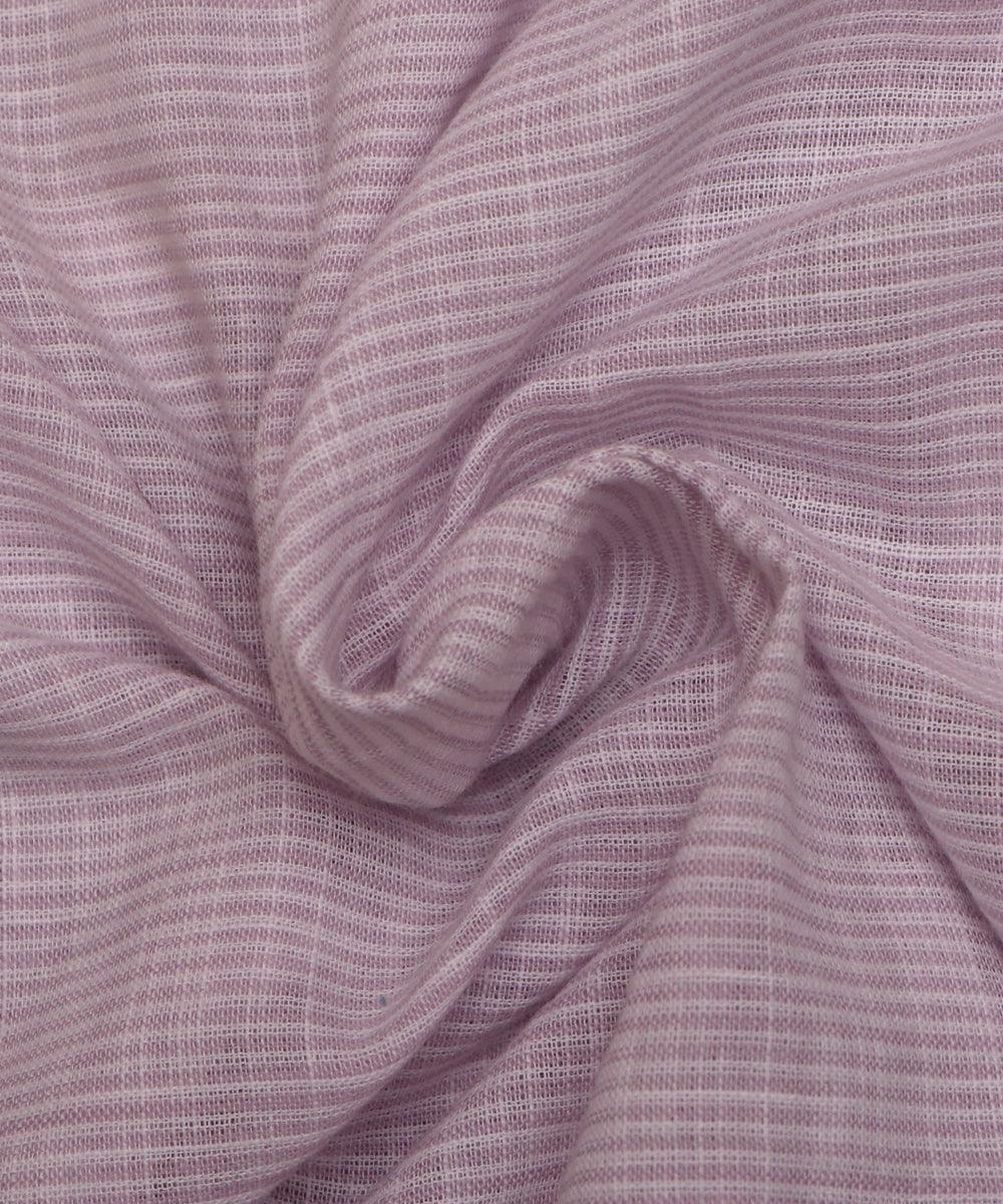 Buy Kids Print Cotton Fabrics Online