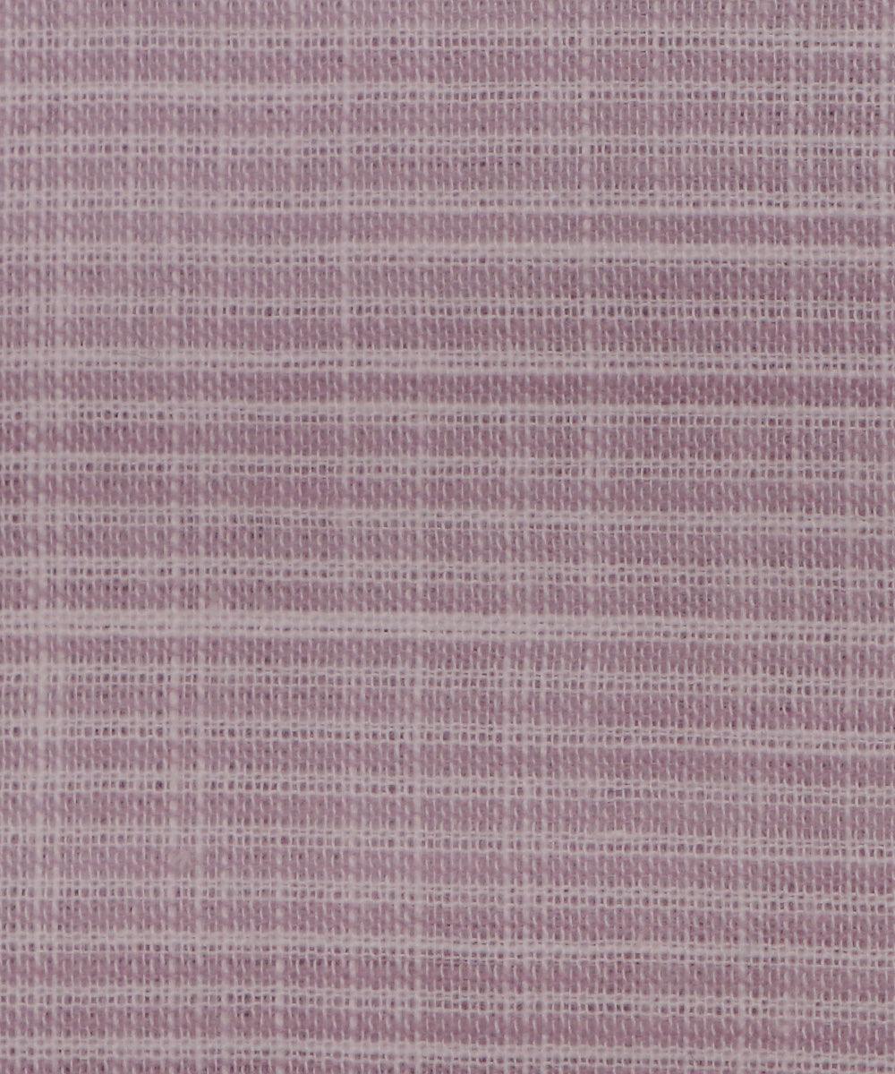 Buy Kids Print Cotton Fabrics Online