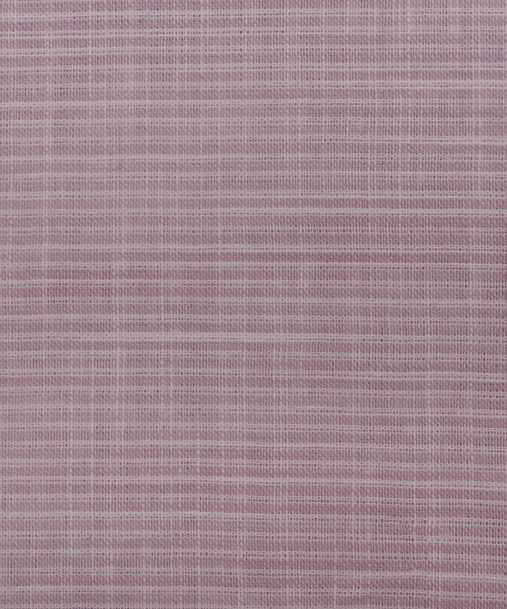 white linning cotton fabric bo102 3670