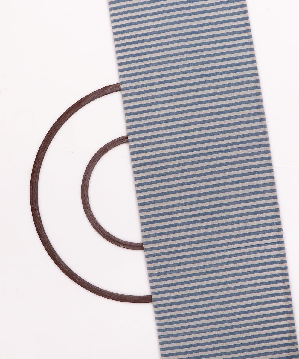 Buy Kids Print Cotton Fabrics Online