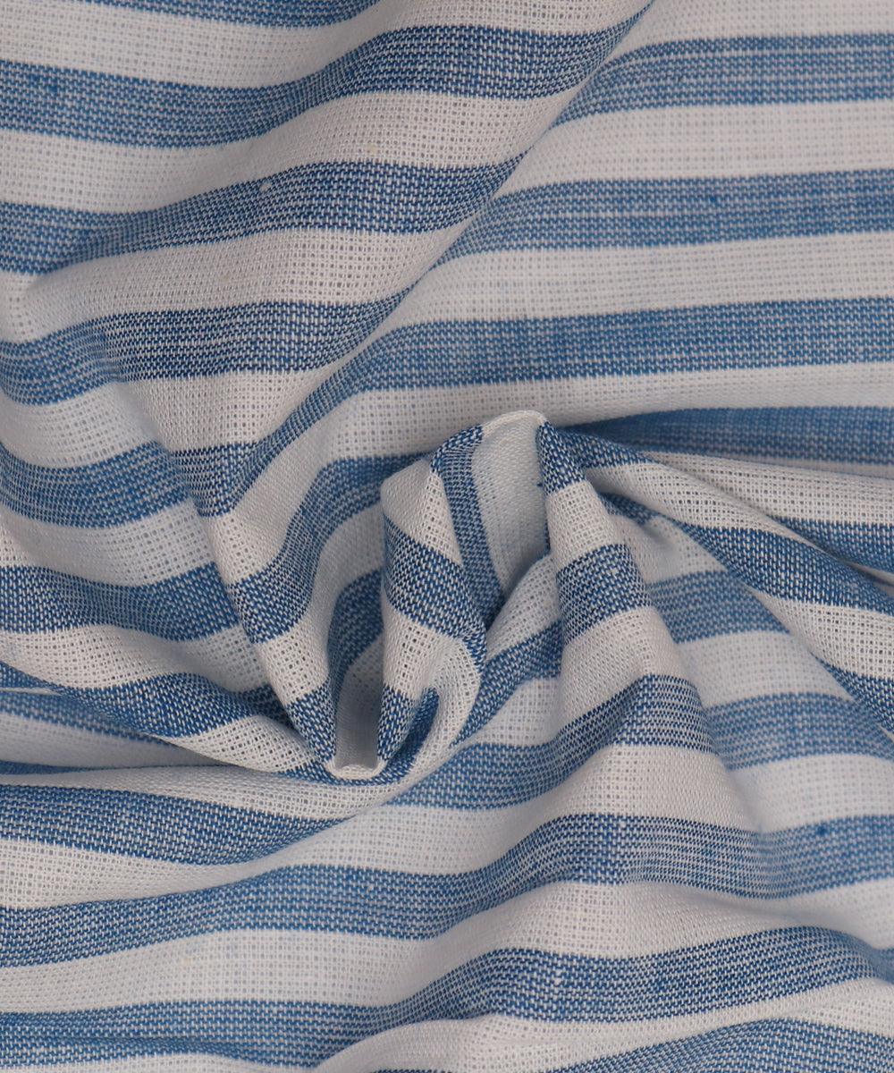 Buy Kids Print Cotton Fabrics Online