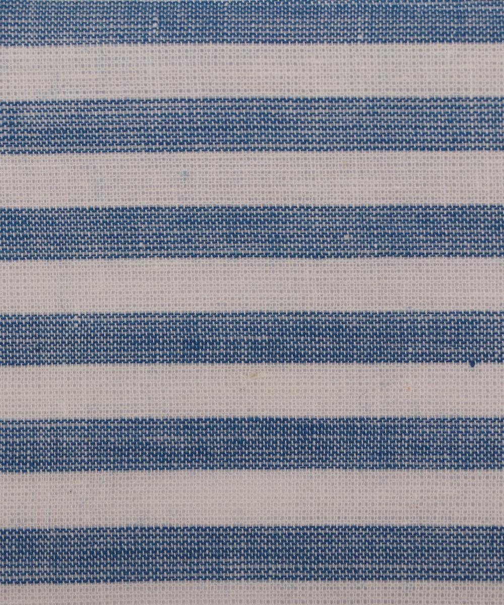 Buy Kids Print Cotton Fabrics Online