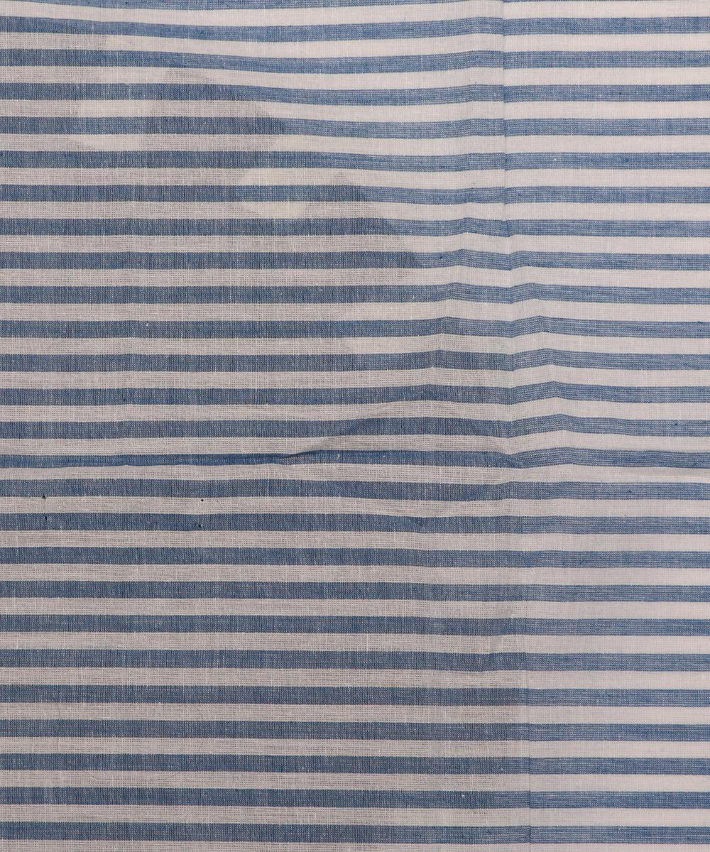 Buy Kids Print Cotton Fabrics Online