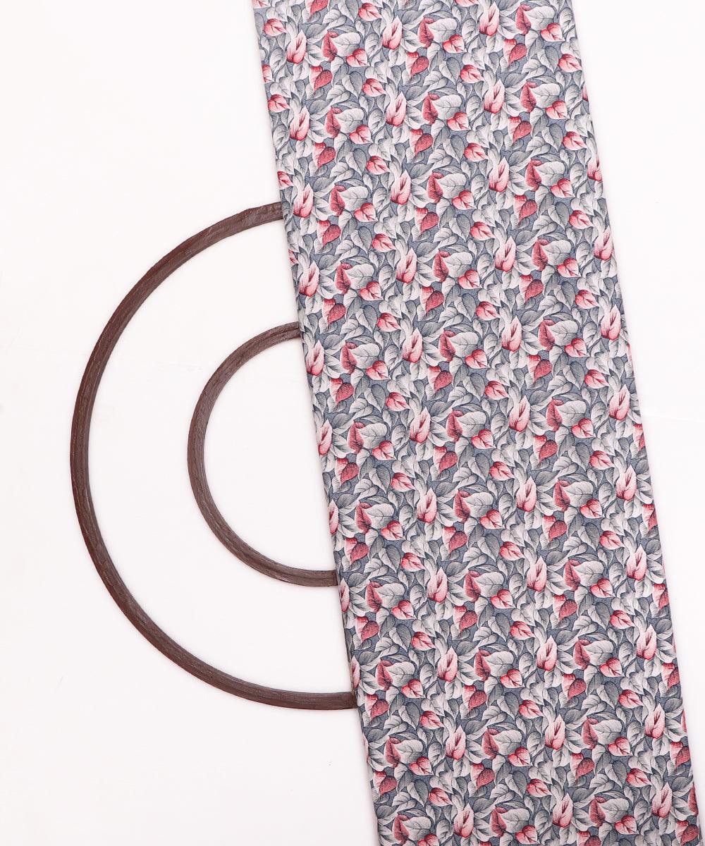 Buy Pure Cotton Fabric Material Online from Fabric Dekho