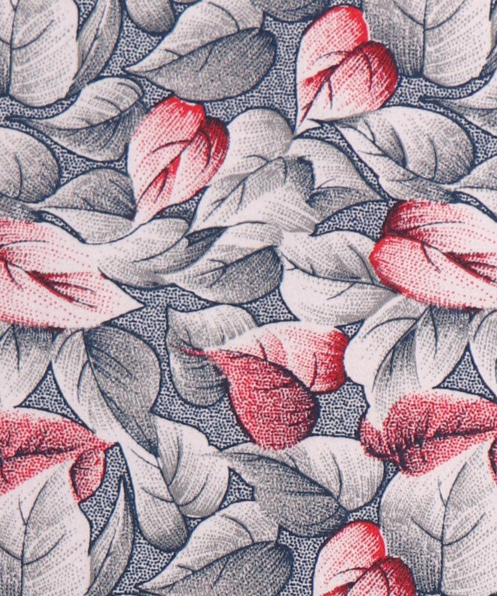 Buy Pure Cotton Fabric Material Online from Fabric Dekho