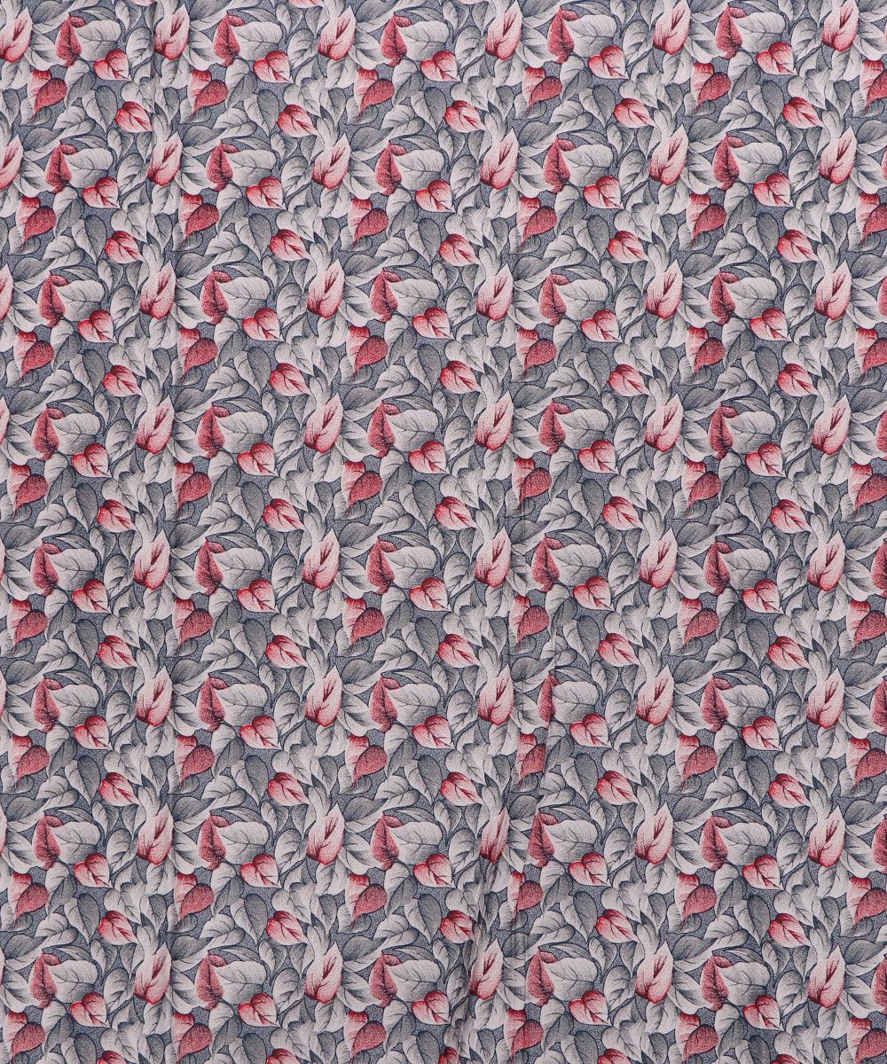 Buy Pure Cotton Fabric Material Online from Fabric Dekho