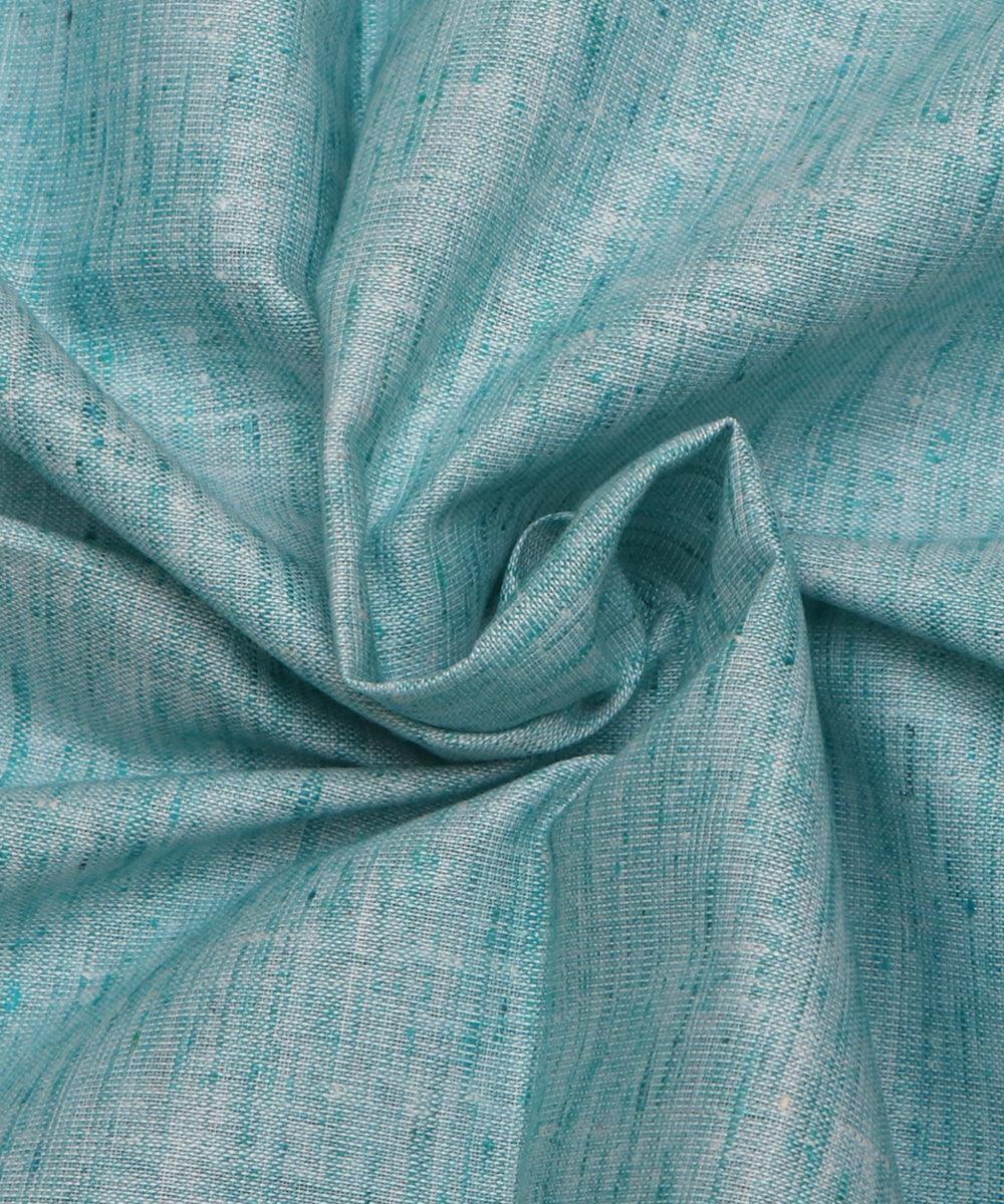 Buy Premium Quality Cotton Fabrics