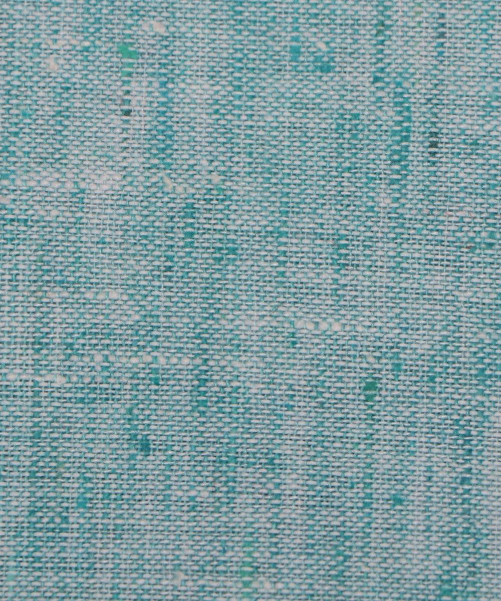 Buy Premium Quality Cotton Fabrics