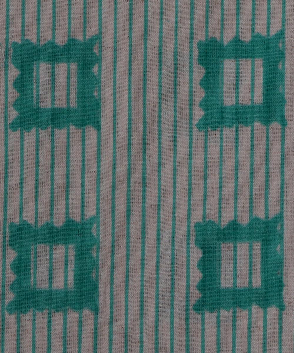 Buy Pure Cotton Fabric Material Online from Fabric Dekho