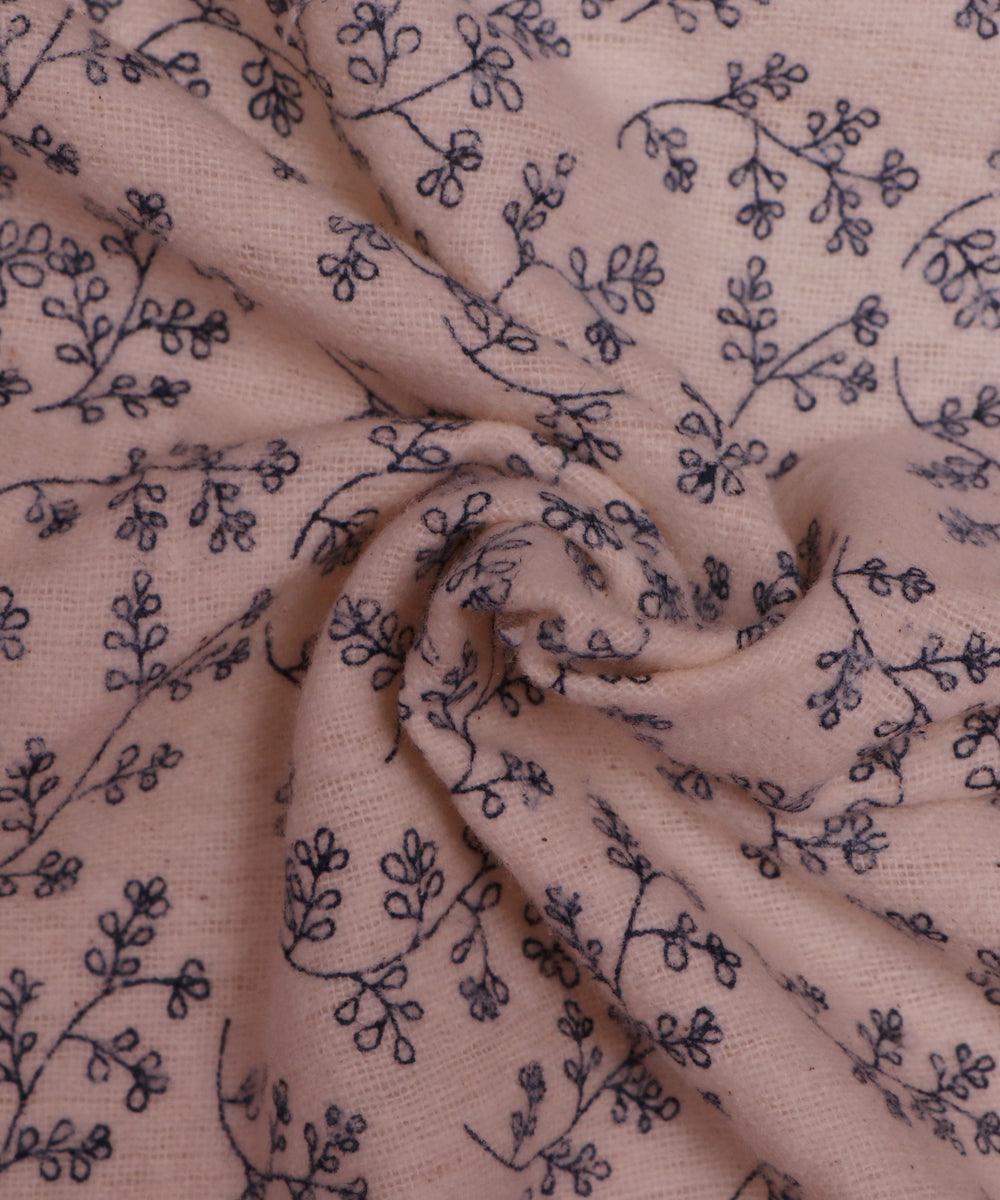 Buy Premium Quality Cotton Fabrics Online