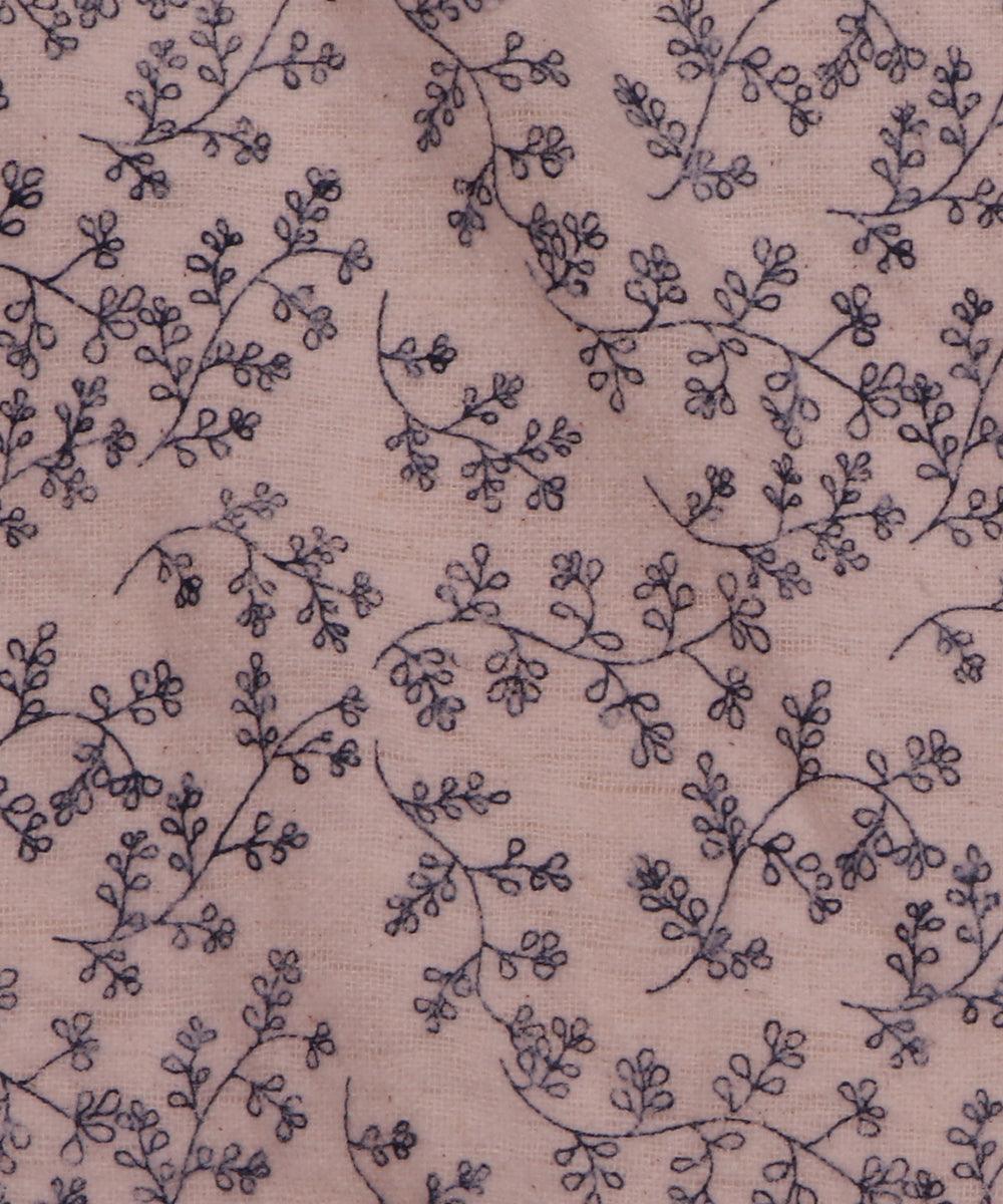 Buy Premium Quality Cotton Fabrics Online