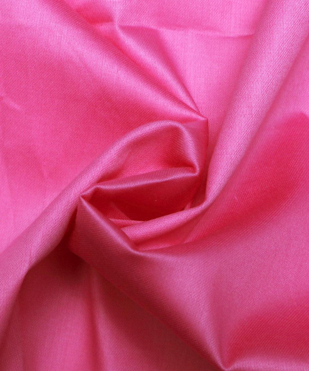 Buy Pure Cotton Fabric Online At Fabric Dekho