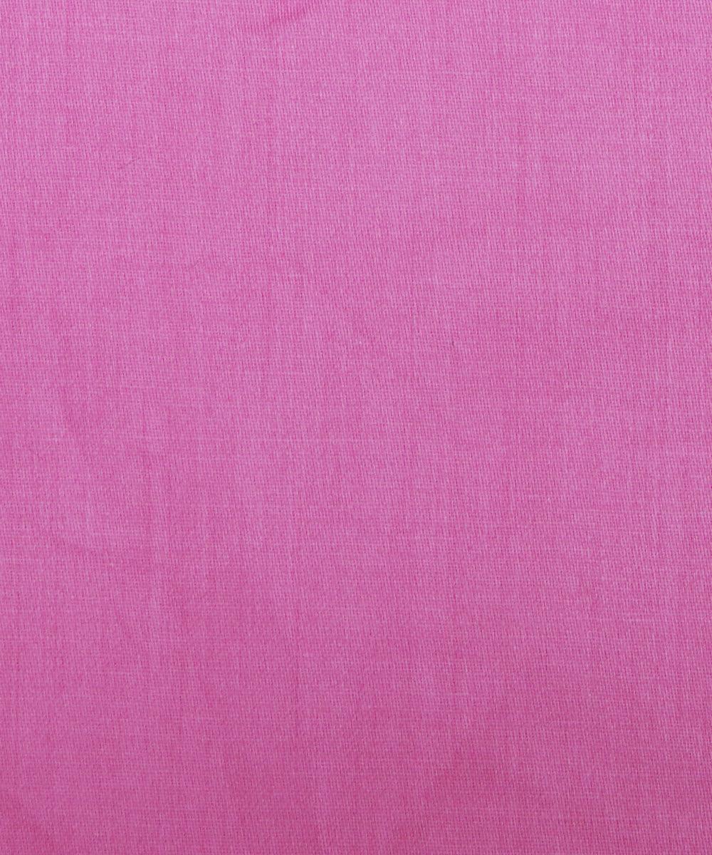 Buy Pure Cotton Fabric Online At Fabric Dekho