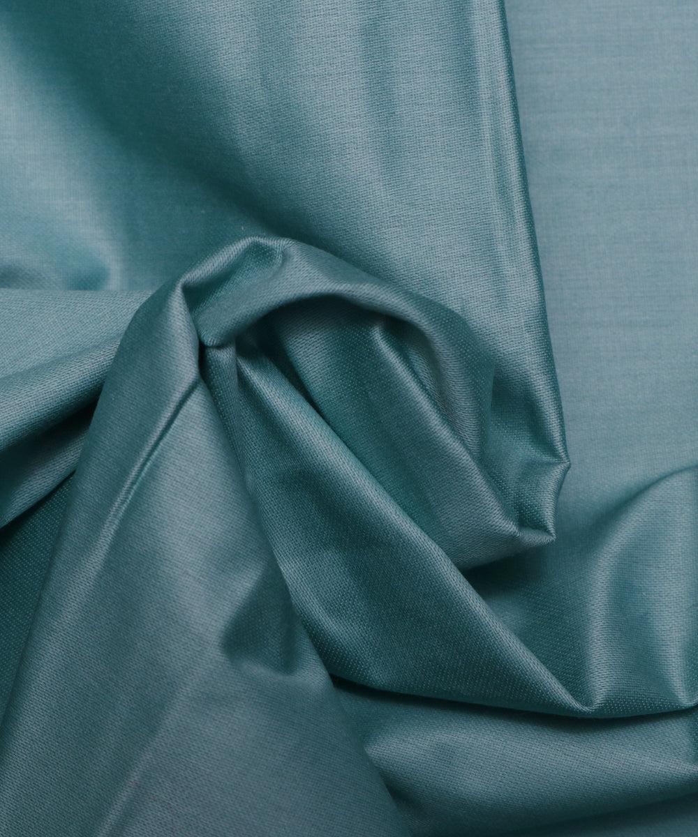 Printed Cotton Fabric Online