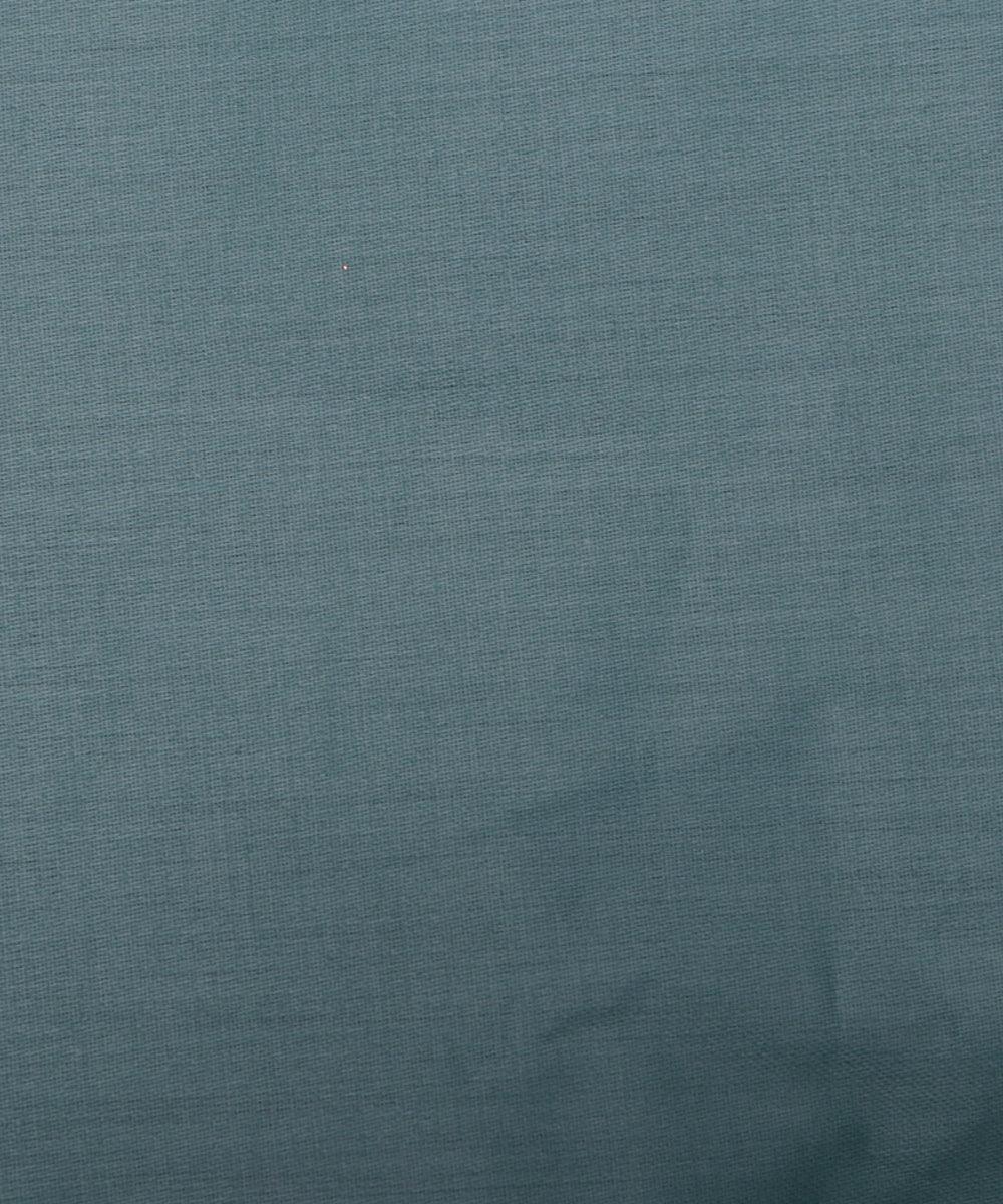 Printed Cotton Fabric Online