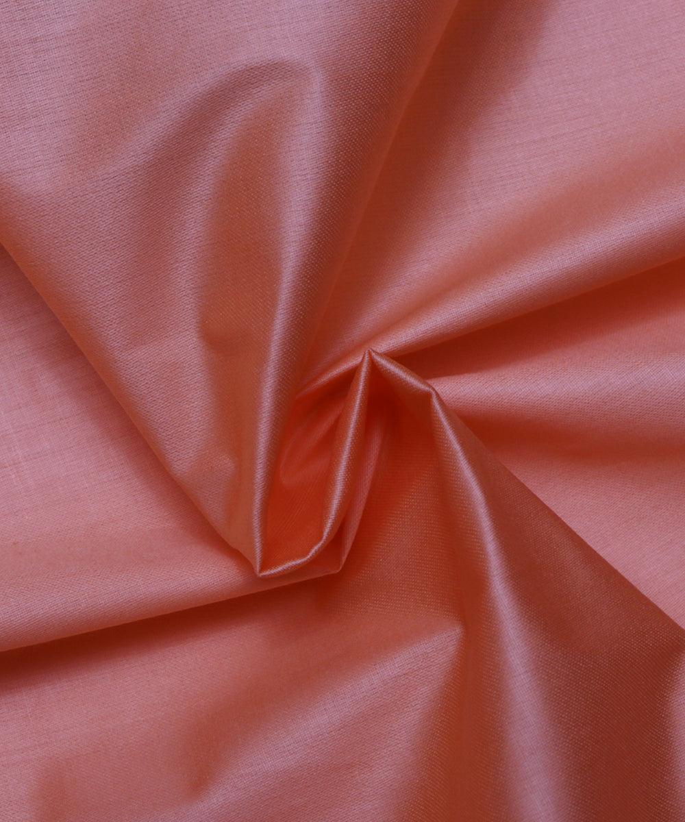 Cotton Fabrics – Fabric Dekho