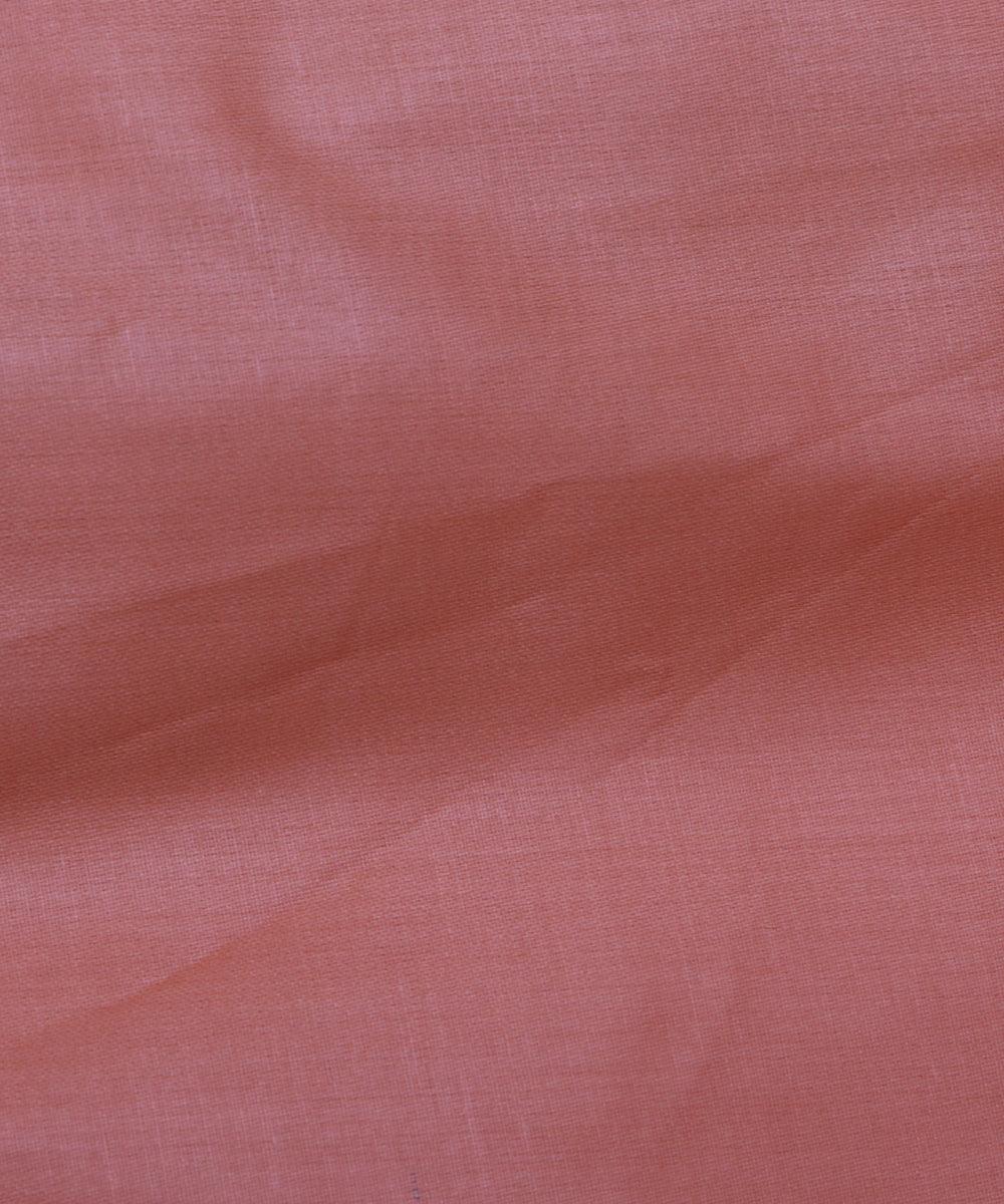 Cotton Fabrics – Fabric Dekho