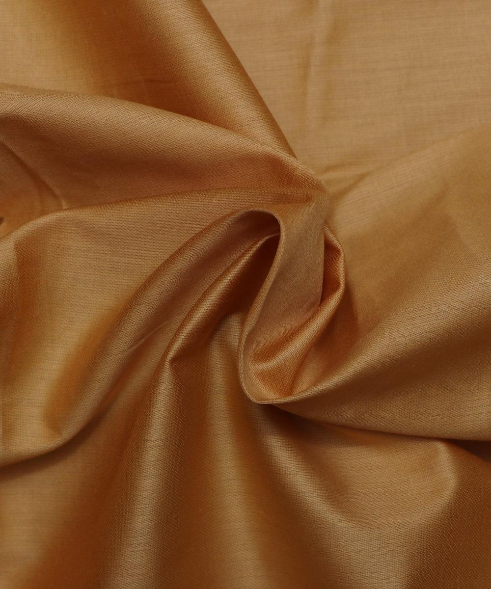 Buy Pure Cotton Fabric Online At Fabric Dekho