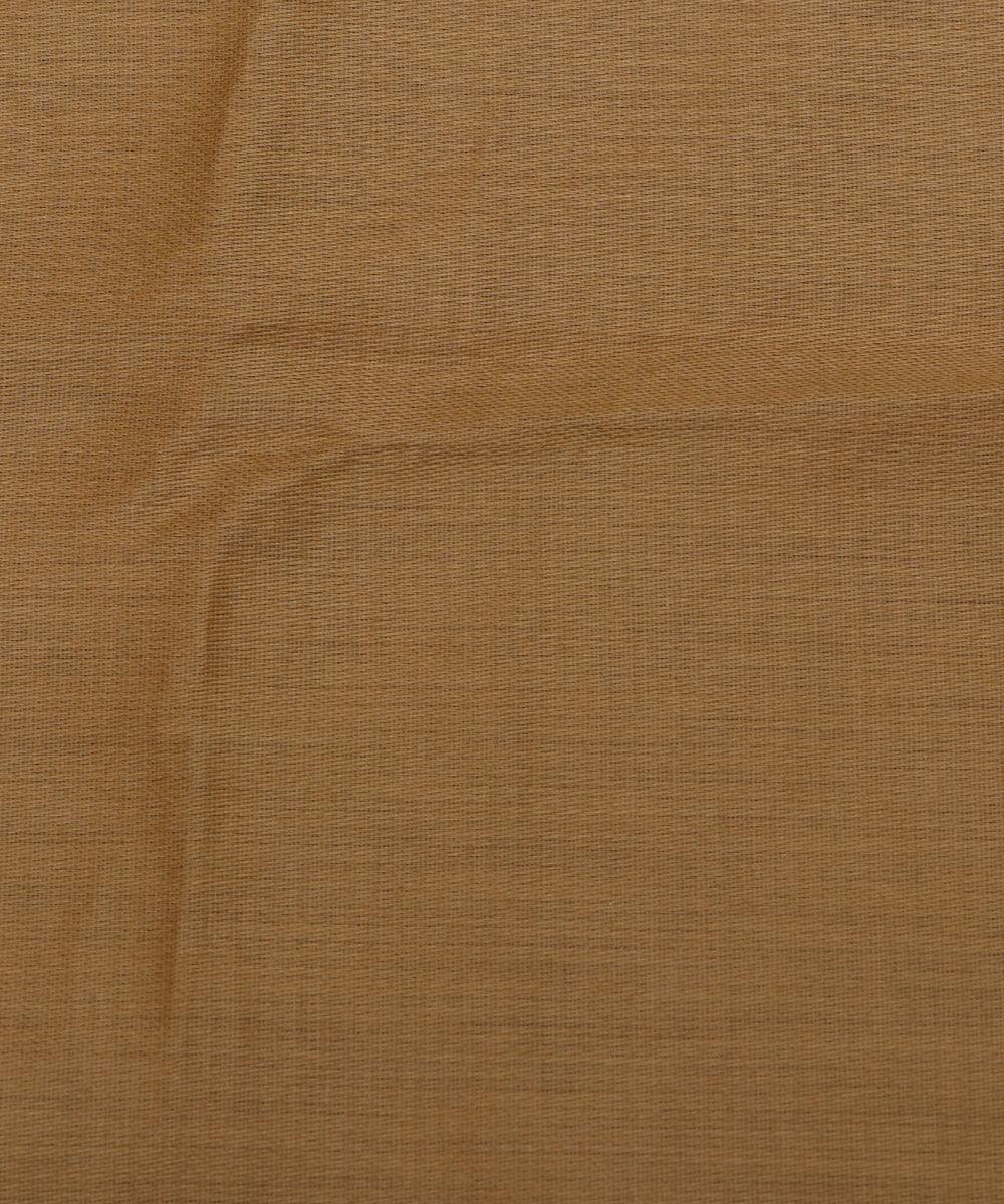 Buy Pure Cotton Fabric Online At Fabric Dekho