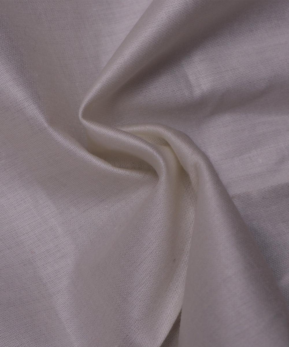 Buy cotton fabrics online at Fabric Dekho