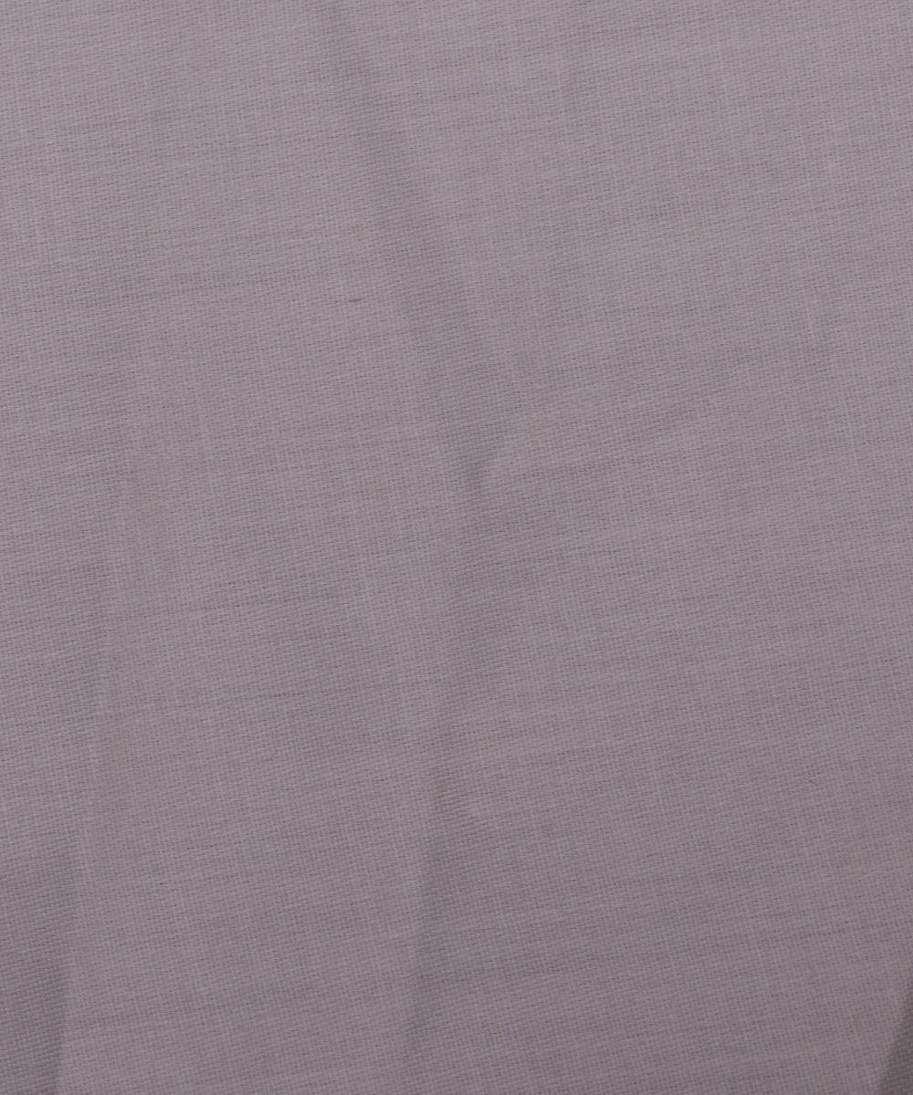 Buy cotton fabrics online at Fabric Dekho