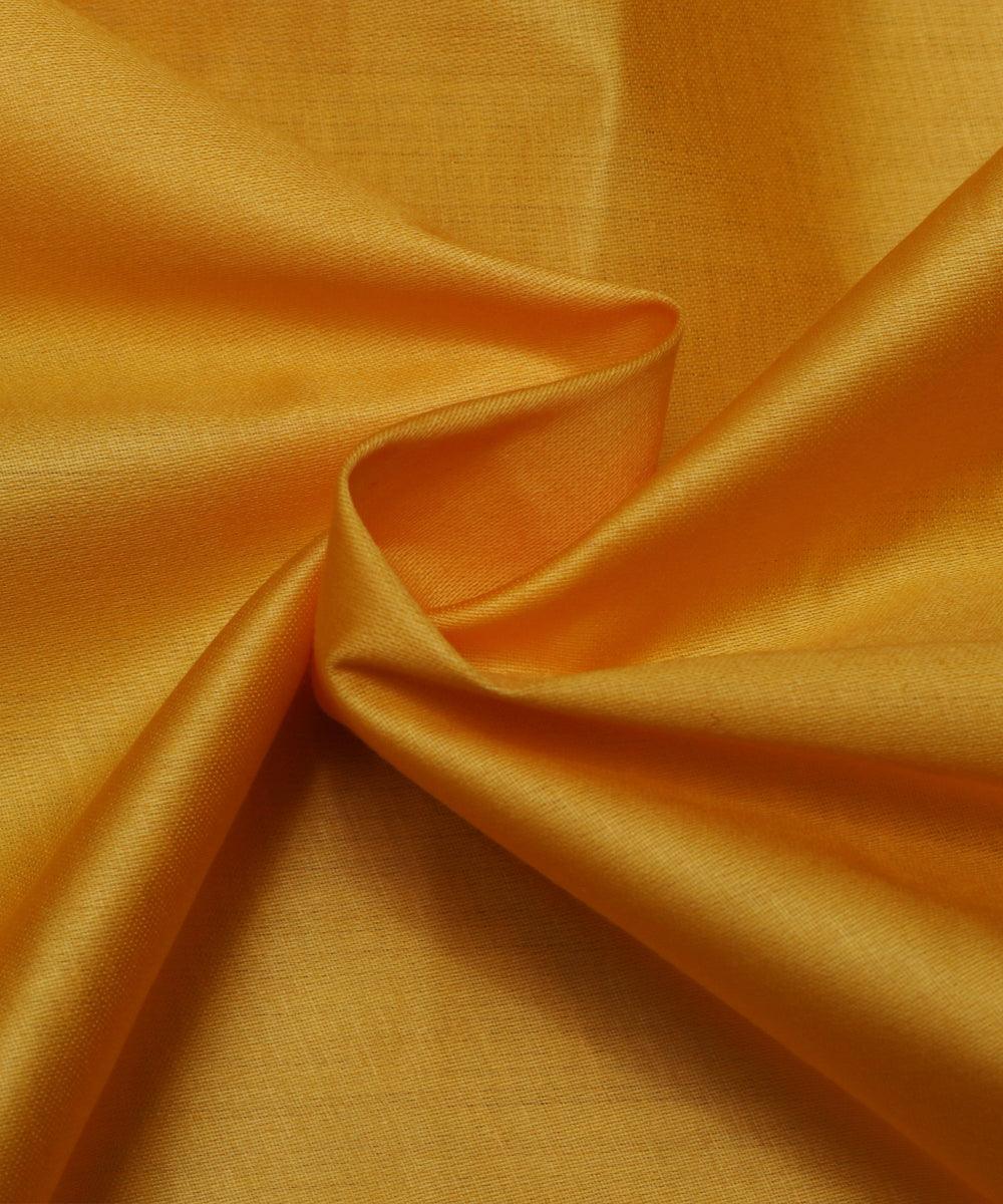 Finest Cotton Fabrics Online
