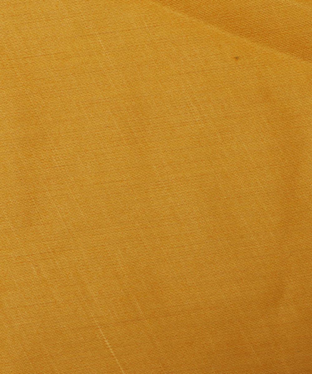 Finest Cotton Fabrics Online