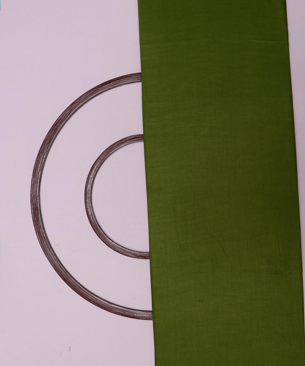 Shop Cotton Fabric Online At Fabric Dekho