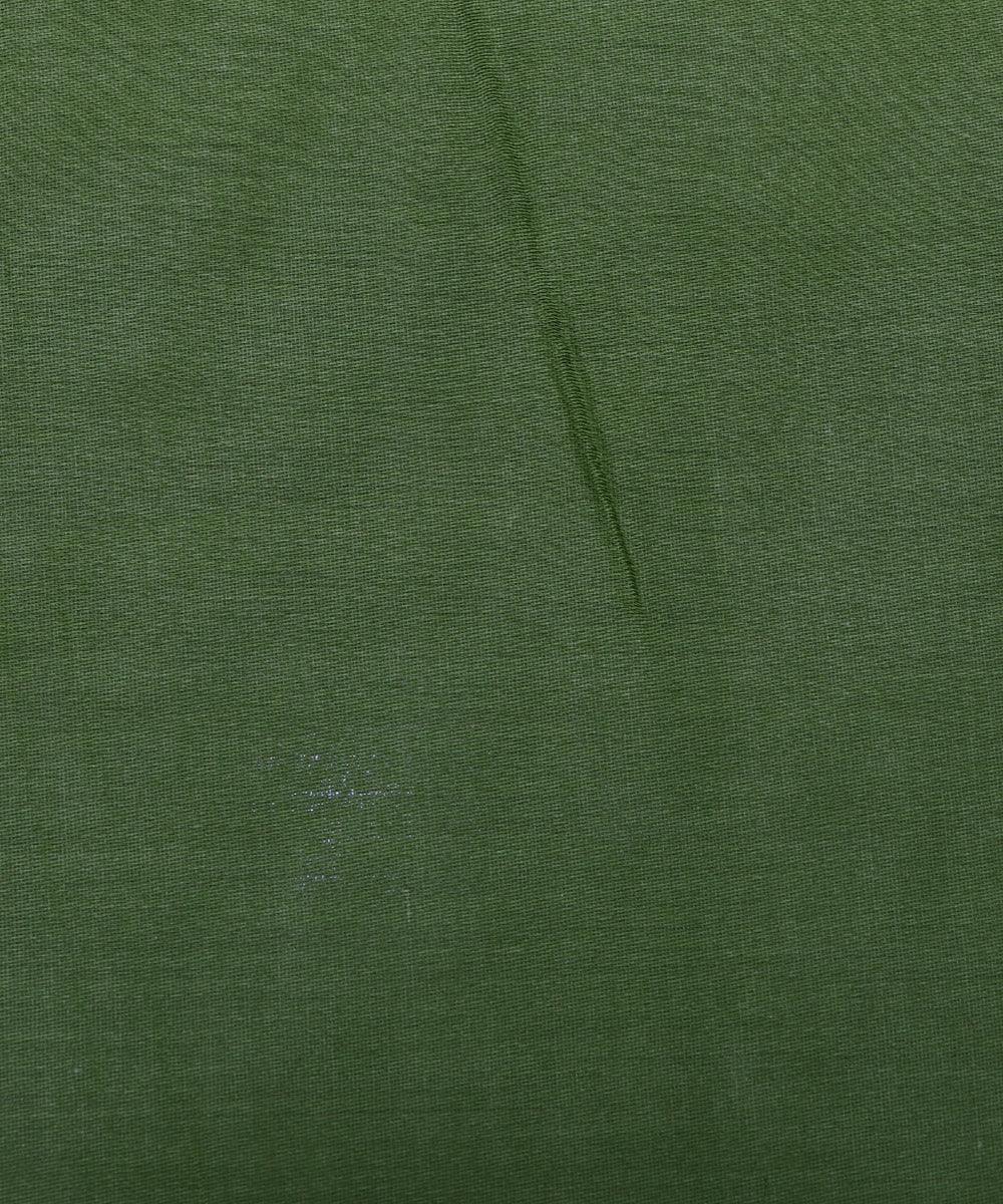 Shop Cotton Fabric Online At Fabric Dekho