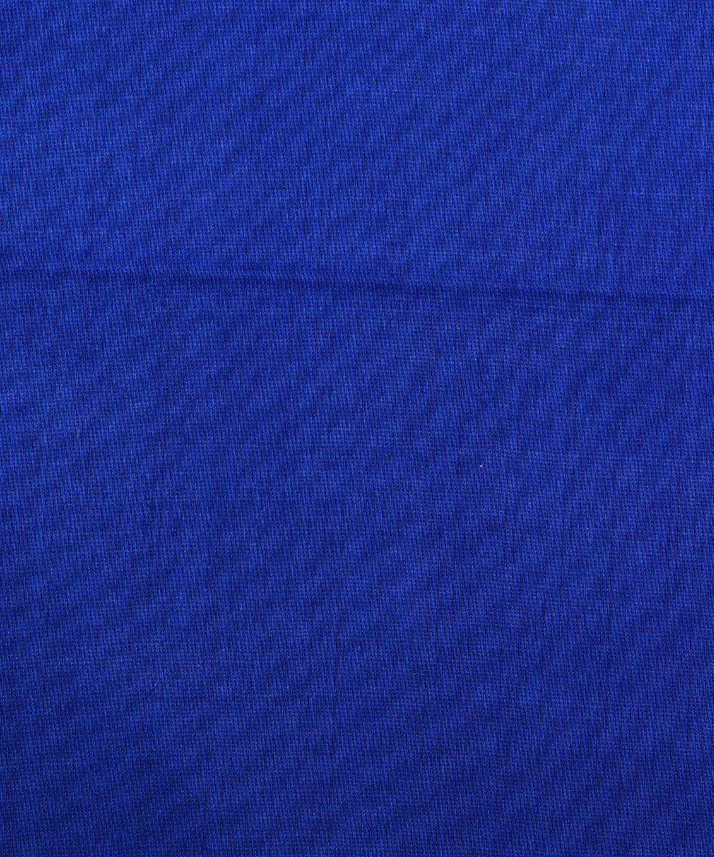 Block Print Cotton Fabrics