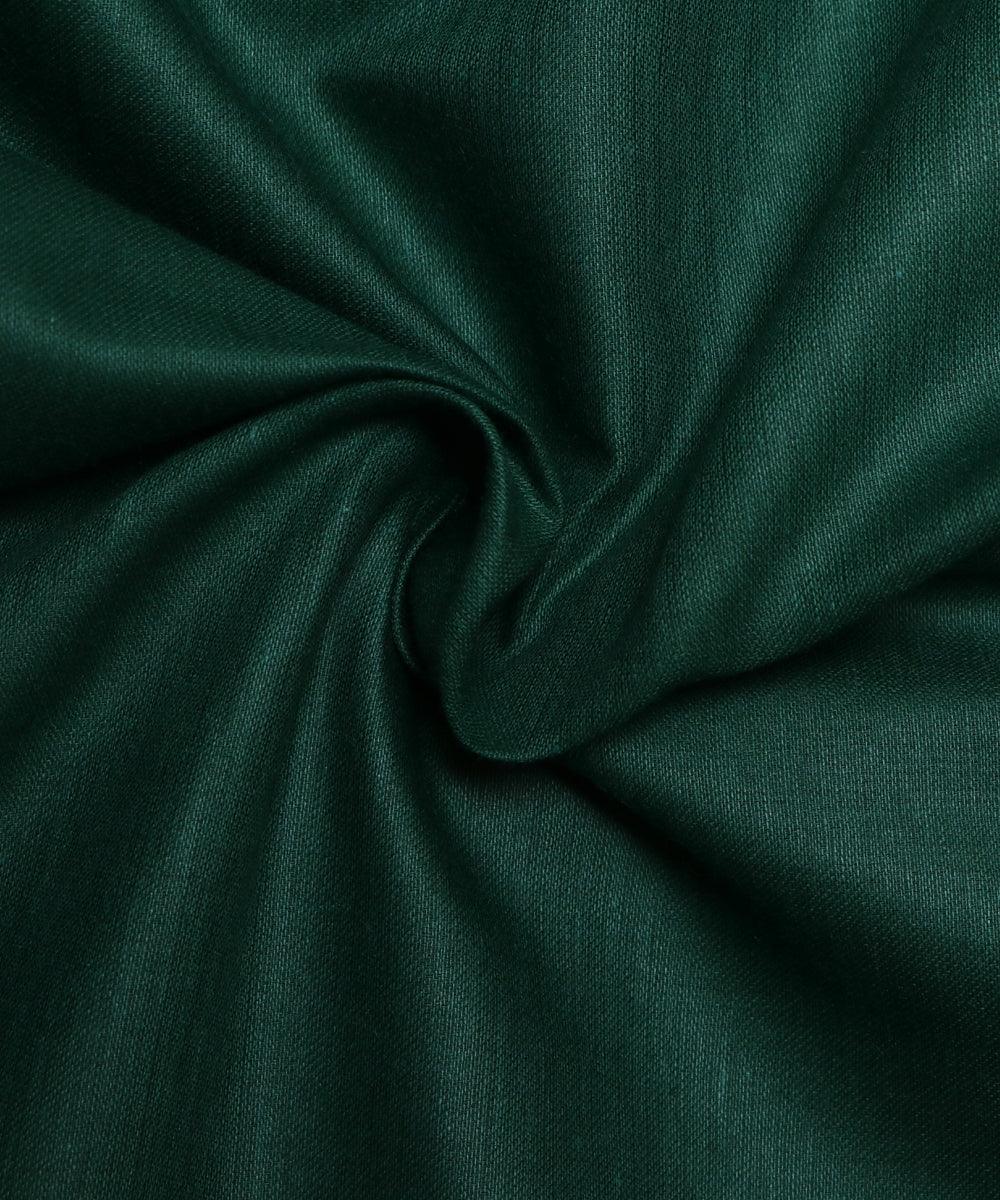 Buy Pure Cotton Dress Fabric at Fabric Dekho