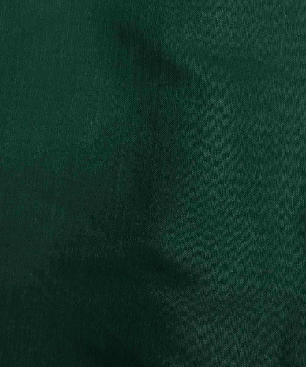 Buy Pure Cotton Dress Fabric at Fabric Dekho
