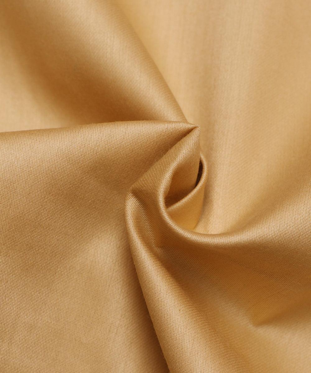 Cotton Fabrics – Fabric Dekho