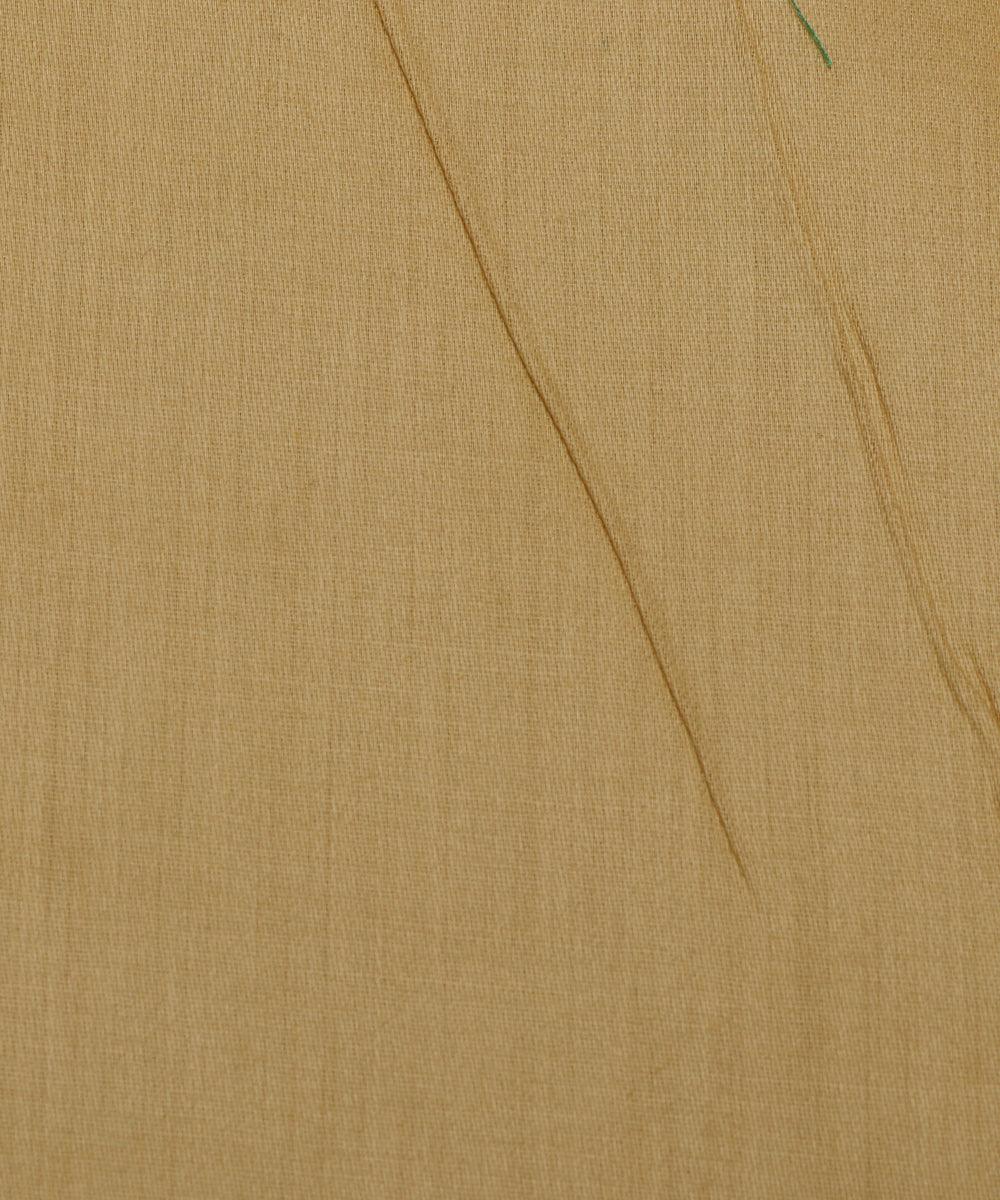 Cotton Fabrics – Fabric Dekho