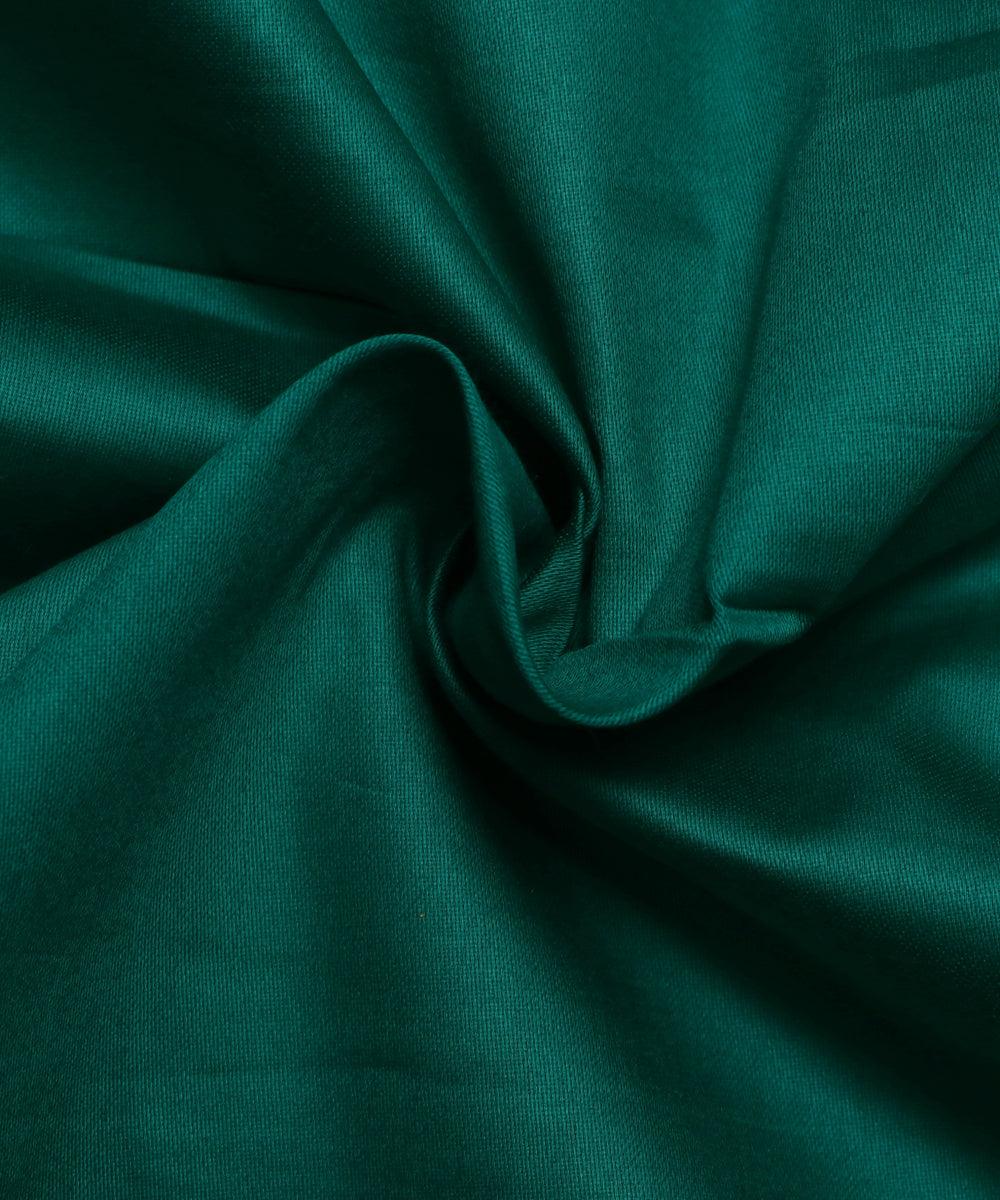 Shop Cotton fabric  Online At Fabric Dekho