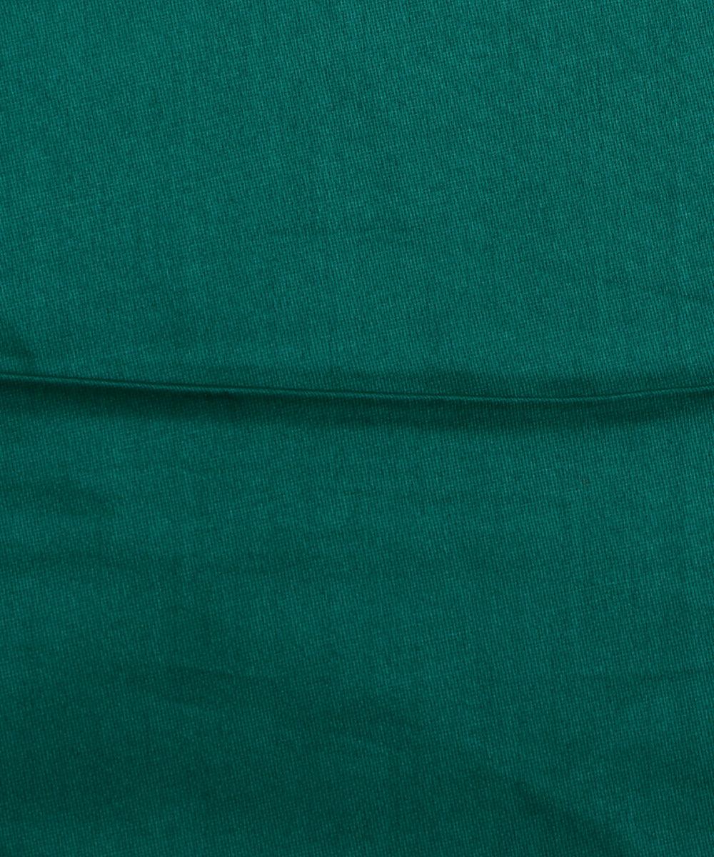 Shop Cotton fabric  Online At Fabric Dekho