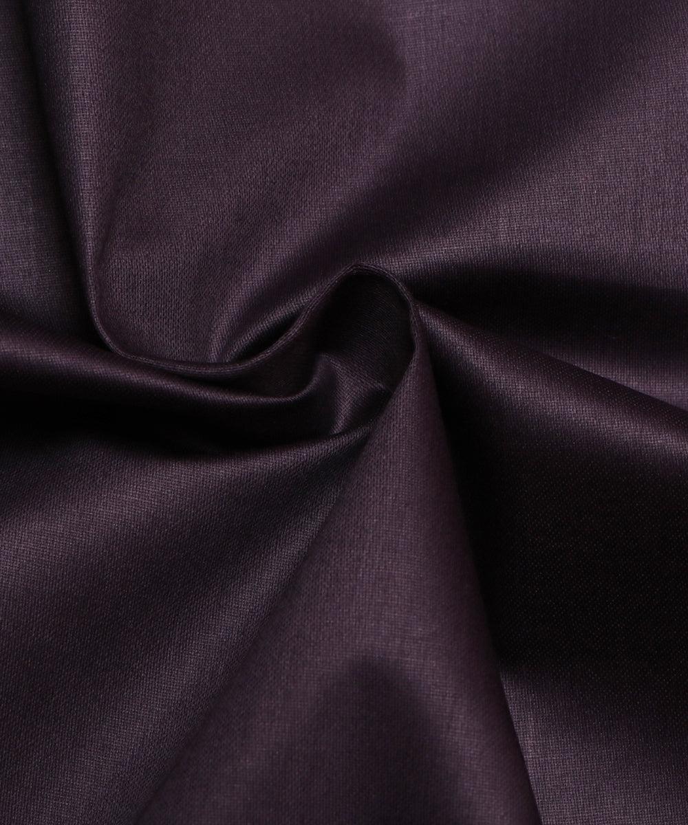 chanderi cotton fabric online