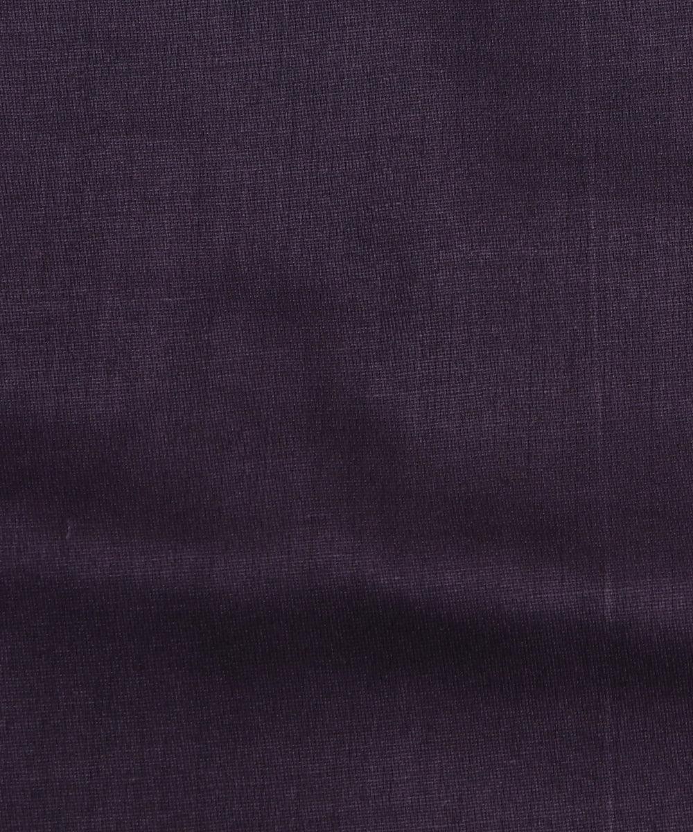 chanderi cotton fabric online