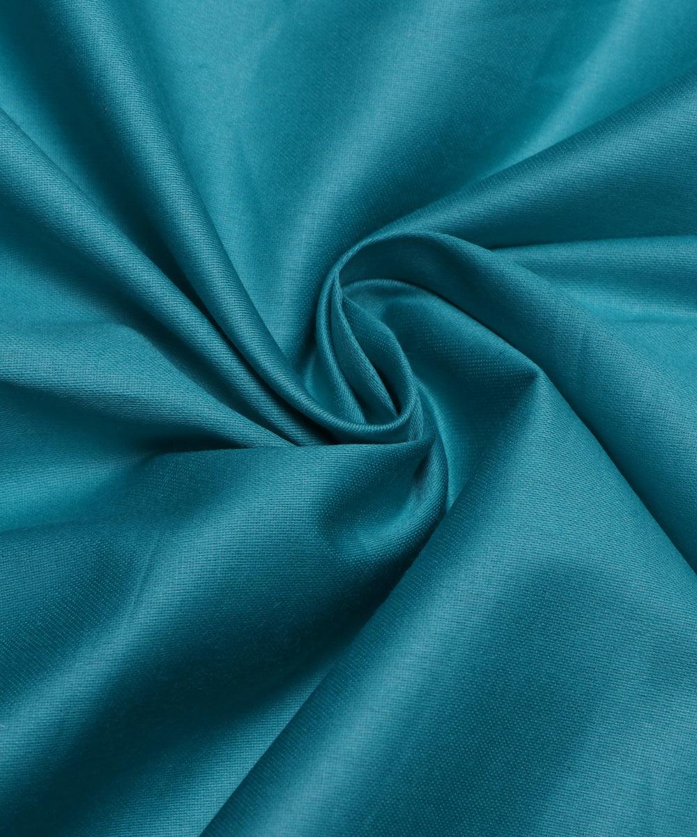 Buy Pure Cotton Dress Fabric at Fabric Dekho