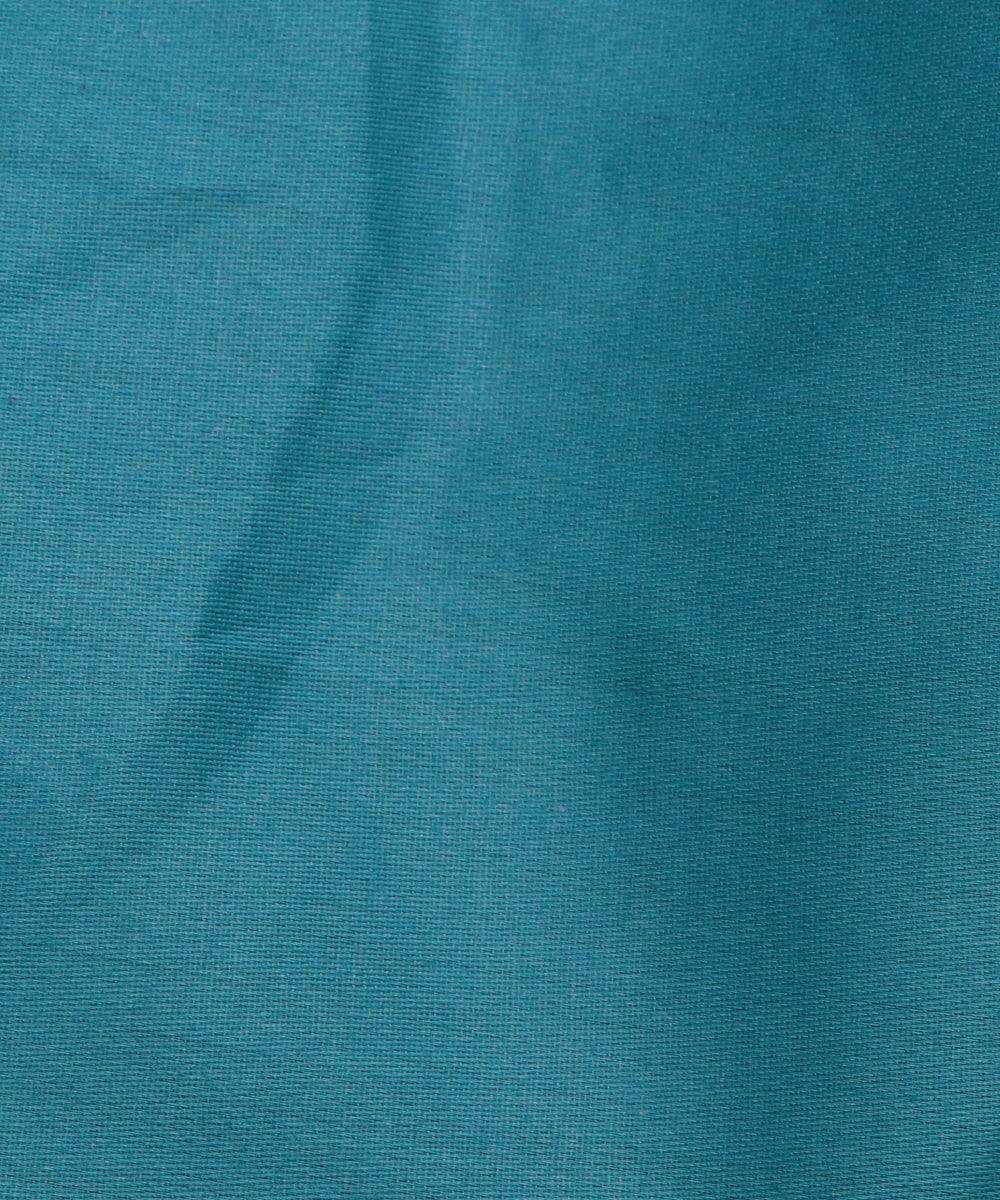 Buy Pure Cotton Dress Fabric at Fabric Dekho
