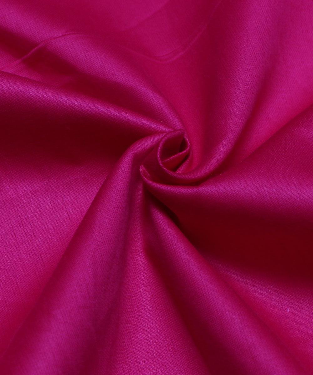 100% Cotton Fabric