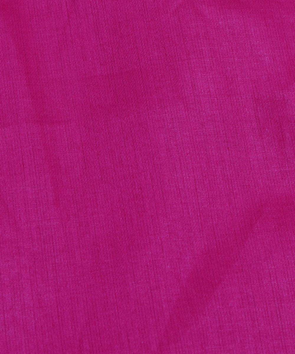 100% Cotton Fabric