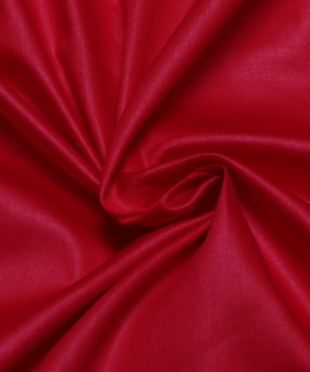 Printed Cotton Fabric Online At Fabric Dekho