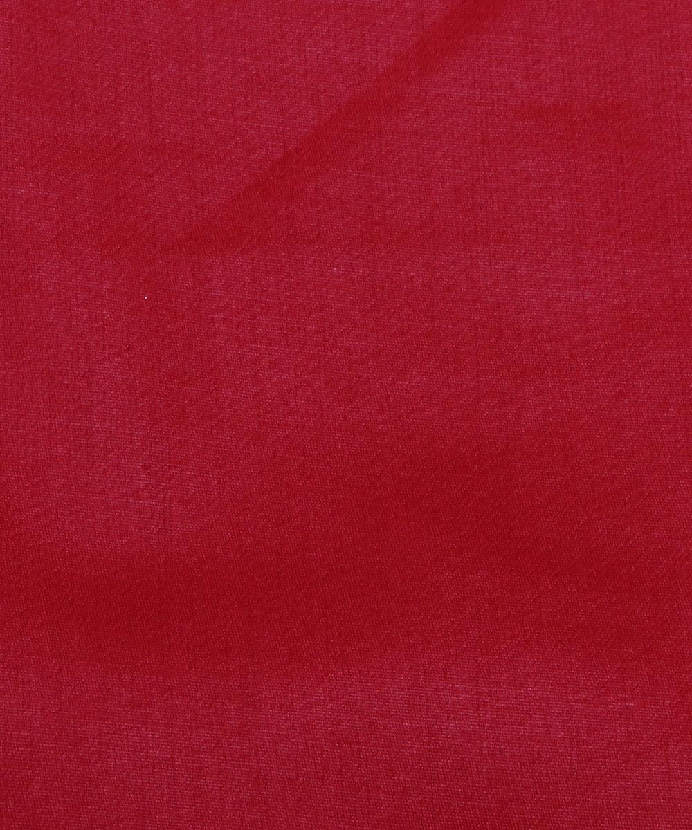 Printed Cotton Fabric Online At Fabric Dekho